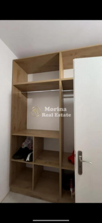 Rent, Apartment 2+1+ Wardrobe, Tom Doshi Complex