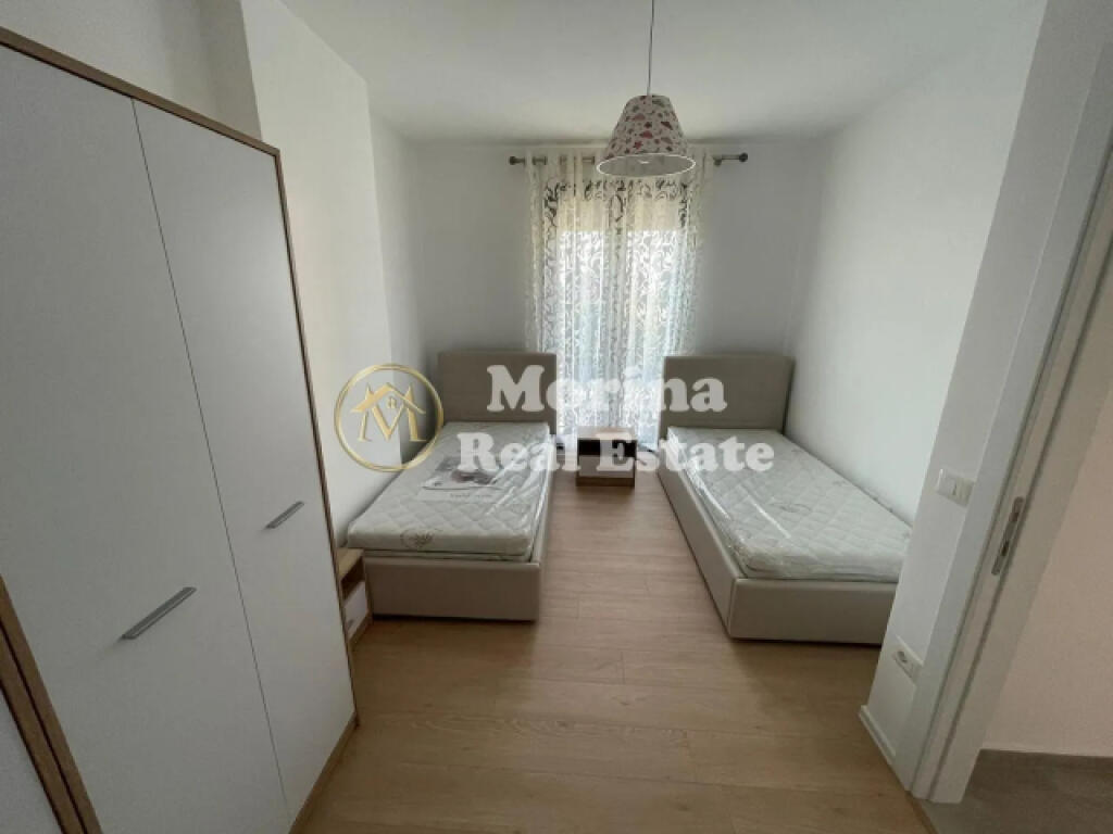 Rent, Apartment 2+1 +parking space, Mother Teresa Hospital, 