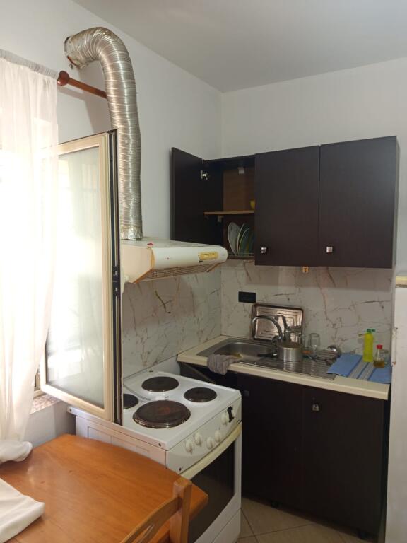 GARSIONERE LAPRAKE