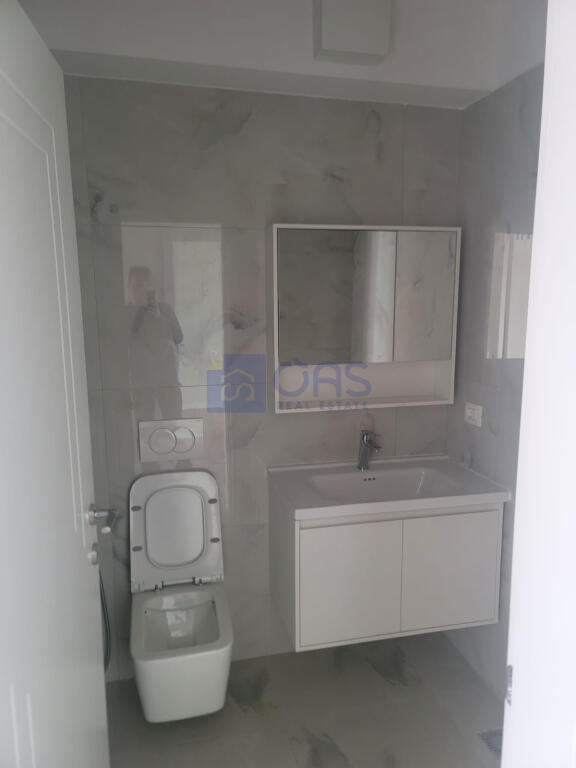 For sale 2+1 apartment at Malejzan Complex
