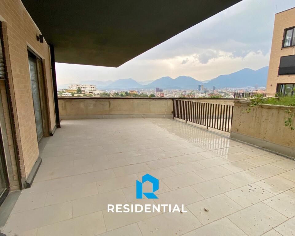 At Kodra E Diellit 2, Apartment for Sale at a Bargain Price Only!