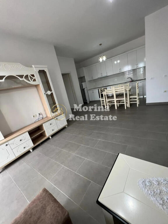 For sale Apartment 2+1, Kamez.