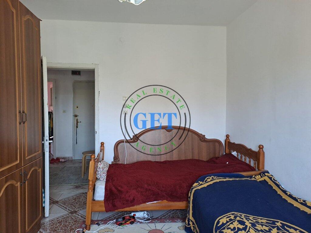 For sale, Apartment 2+1, Kavaje