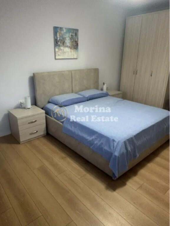 Rent, Apartment 2+1, Brryli, 