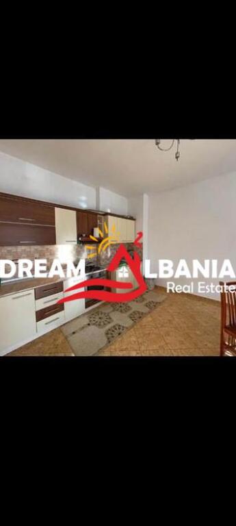 Apartament 2+1 për shitje në Don Bosko (ID 41211994)