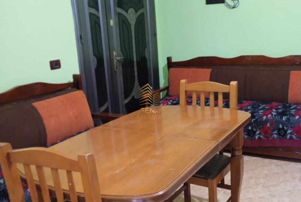 Qira, Apartament 1+1, 5 Maji