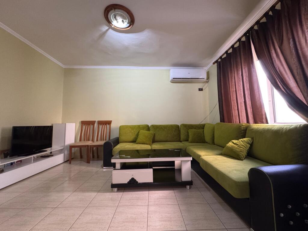 Apartment 1+1 for rent near Dinamo Stadium