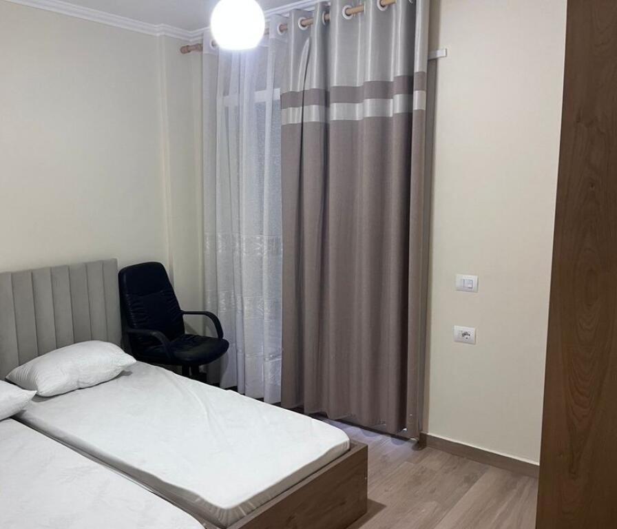 Apartment for rent, 2+1+2 + balcony, Don Bosko!