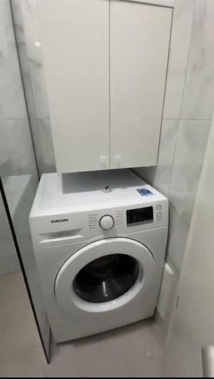 APARTMENT FOR RENT 1+1 21 DECEMBER