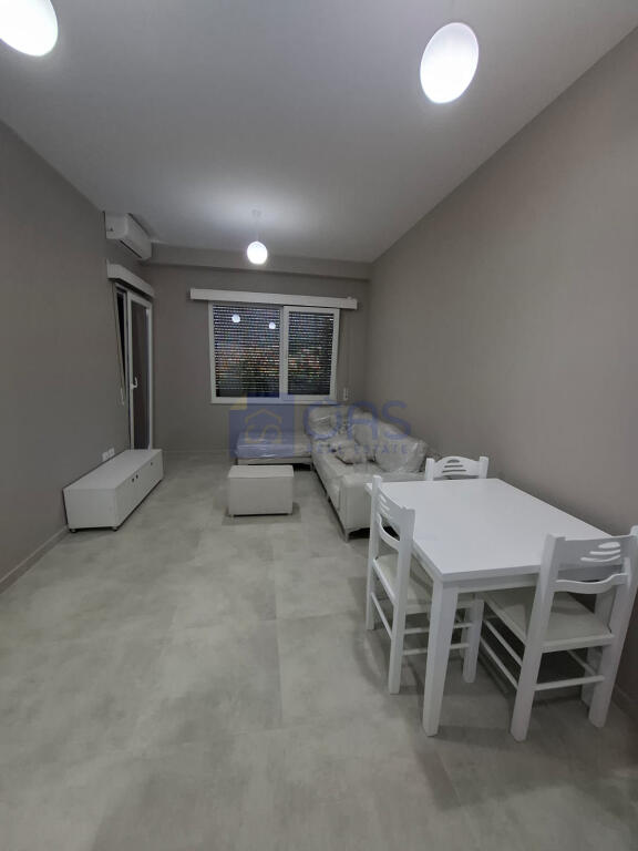 Apartment 1+1 for rent at Amerikan 3