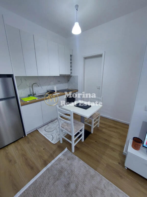 Rent, Apartment 1+1 + Parking, Fresk, Fresku, Dajt,
