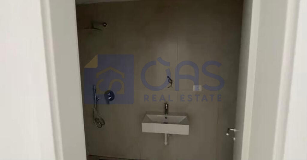 Apartment 1+1 for sale in Fresk