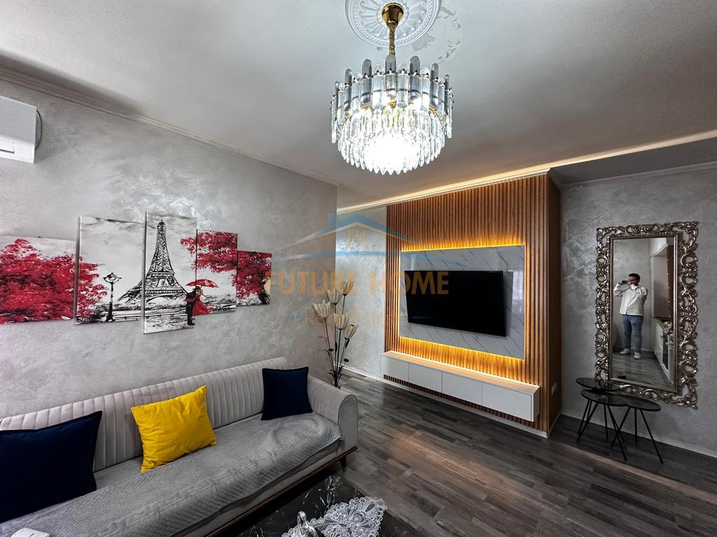 For sale, Apartment 2+1, Yzberisht, Tirana