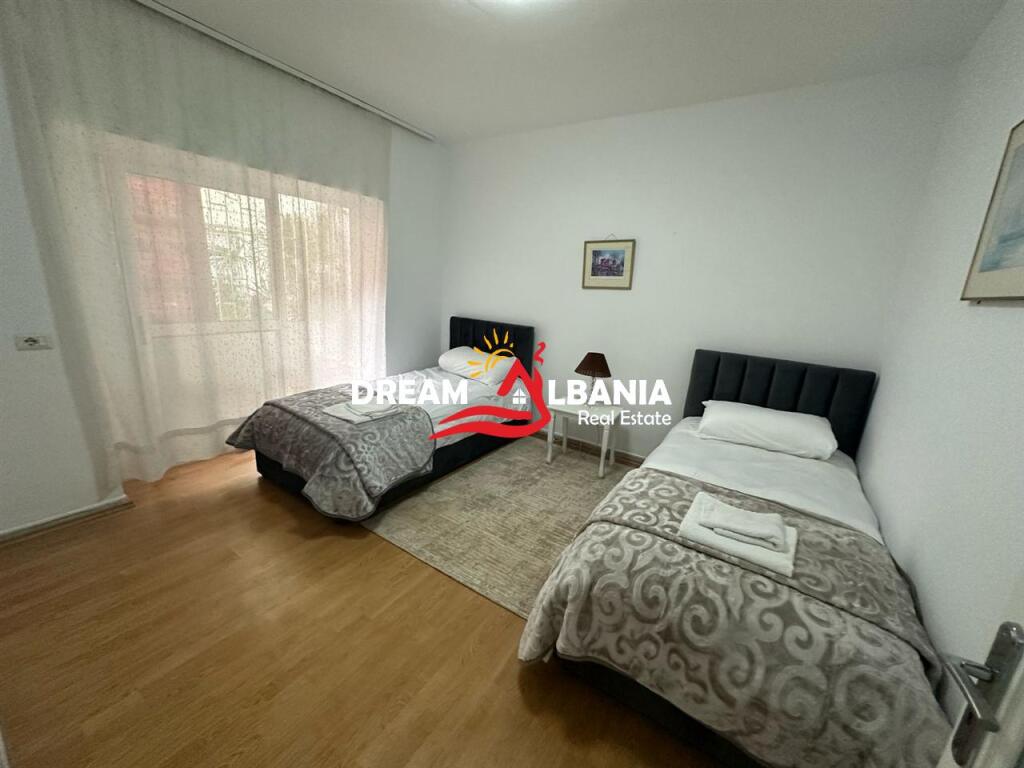 Apartament 3+1 ne shitje ne Berryl (ID 4139182)