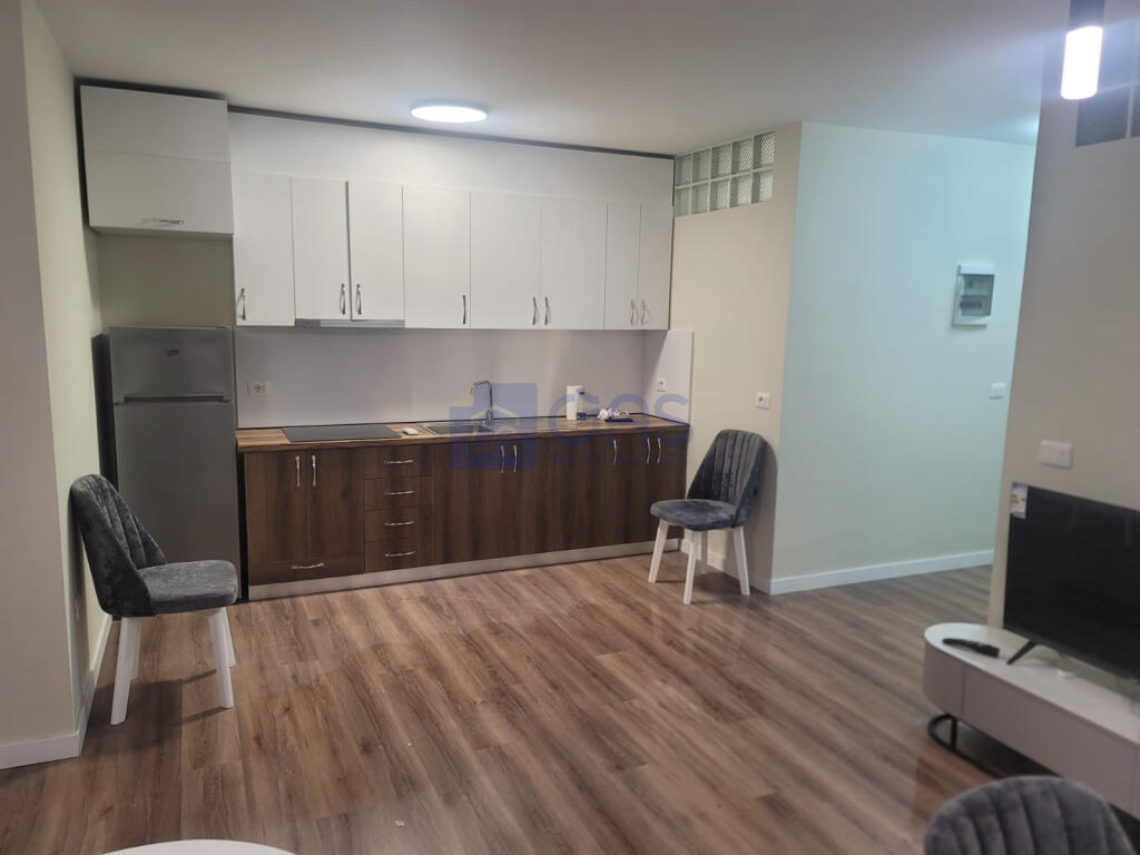 For sale 2+1 apartment at Malejzan Complex