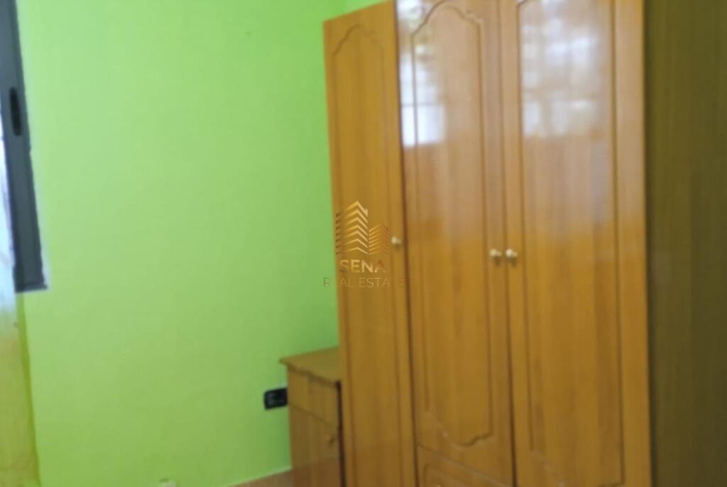 Qira, Apartament 1+1, 5 Maji