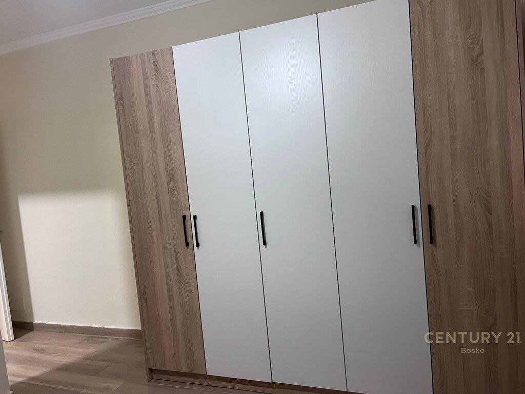Apartment for rent, 2+1+2 + balcony, Don Bosko!