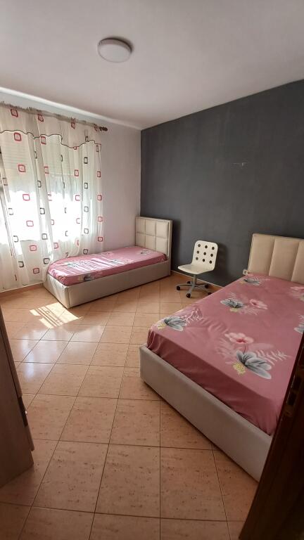 ‼️Apartment 2+1+2 for sale, Paris Commune!