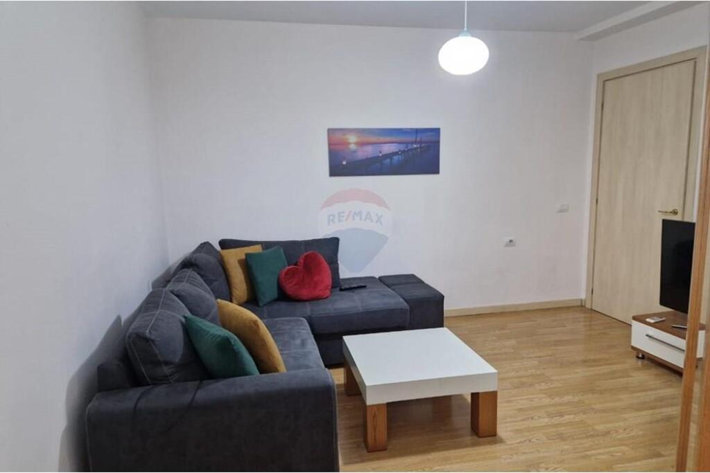 Apartment - For Rent - Don Bosko