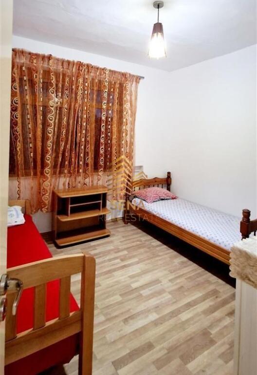 Apartament 2+1+BLK, Brryli, 450 Euro/Muaj