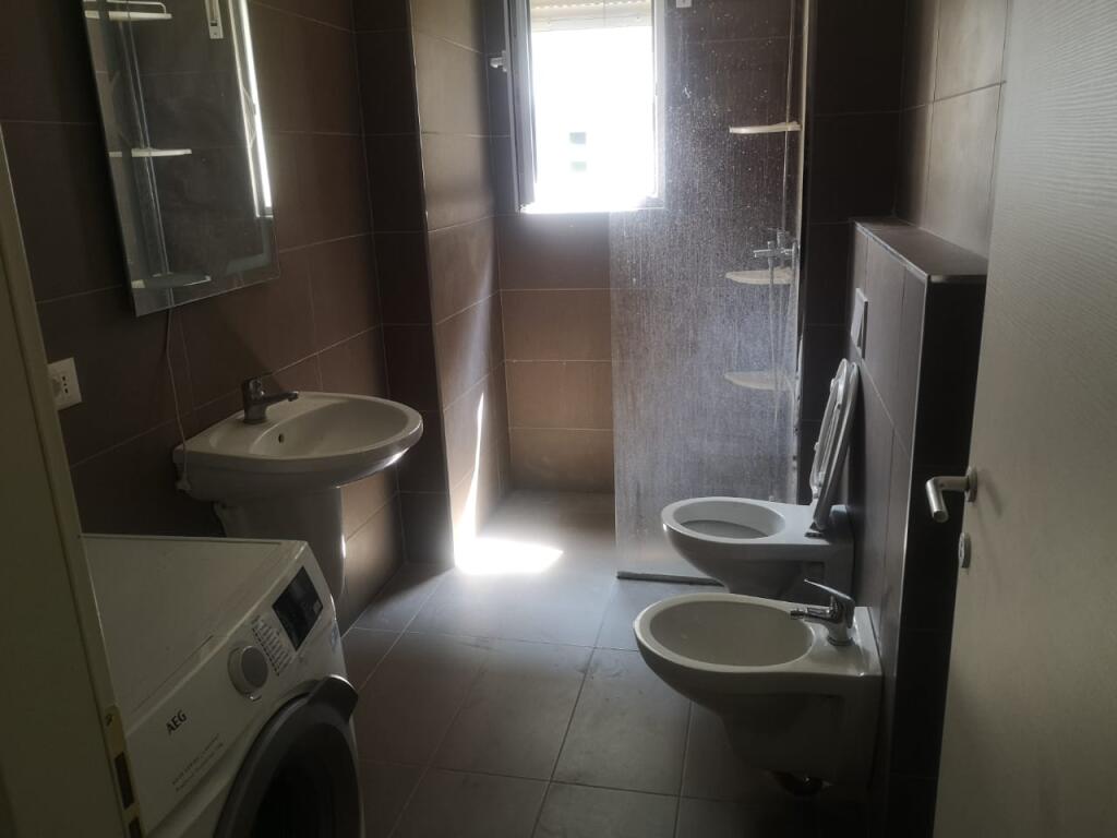 APARTMENT 2+1. ASTIR