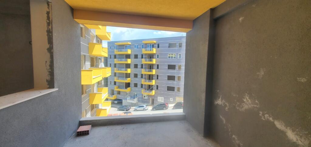 For sale Apartment 1+1 - Tom Doshi Residence