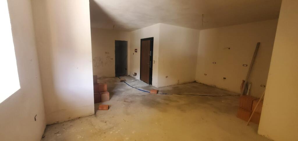For sale Apartment 1+1 - Tom Doshi Residence