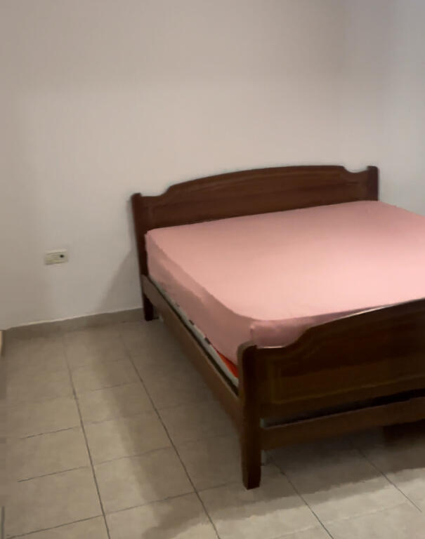 Apartment 1+1 for rent at the Electric Market!