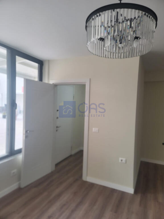 For sale 2+1 apartment at Malejzan Complex