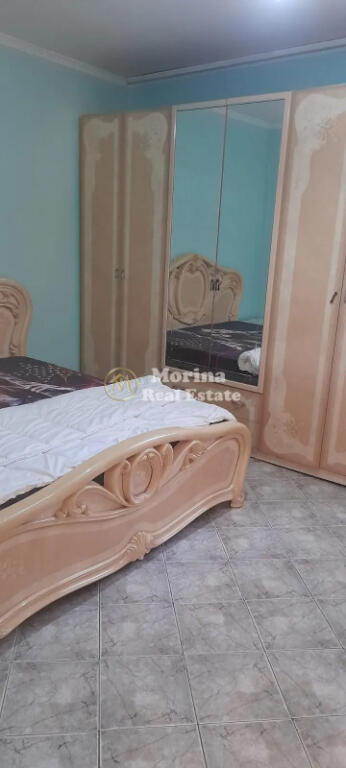 House for Rent 2+1, "Oxhaku"