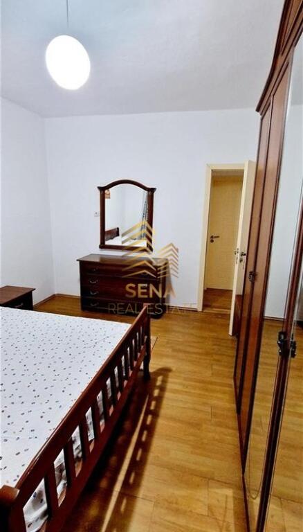 Apartament 2+1+BLK, Brryli, 450 Euro/Muaj
