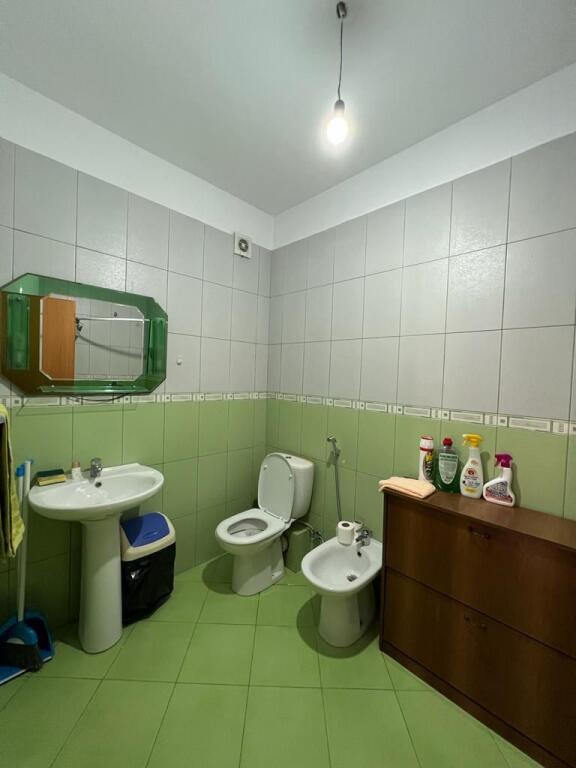 For Rent Apartment 3+1+2 – Astir, Tirana