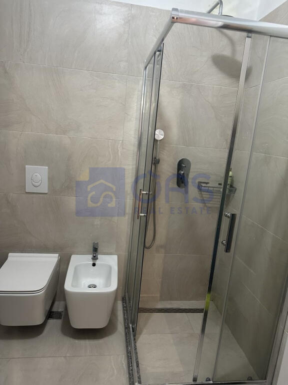 Appartamento 2+1 in affitto a Brryl