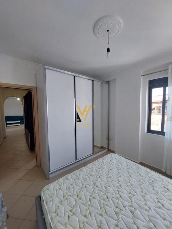 APARTAMENT 1+1+BLK ME QERA TE KODRA E DIELLIT