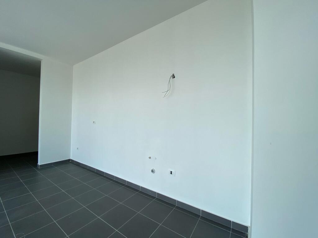For sale Apartment 1+1 with Sea View - TaleaCoast, only 150 meters from the beach!