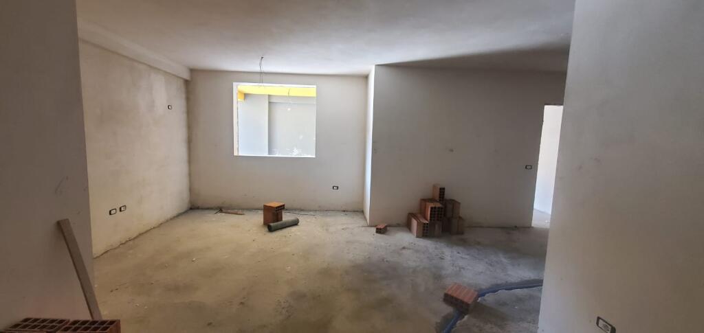 For sale Apartment 1+1 - Tom Doshi Residence