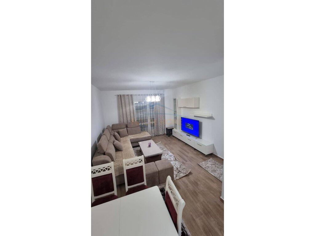 For sale, Apartment 1+1, Near the Stadium, Durres