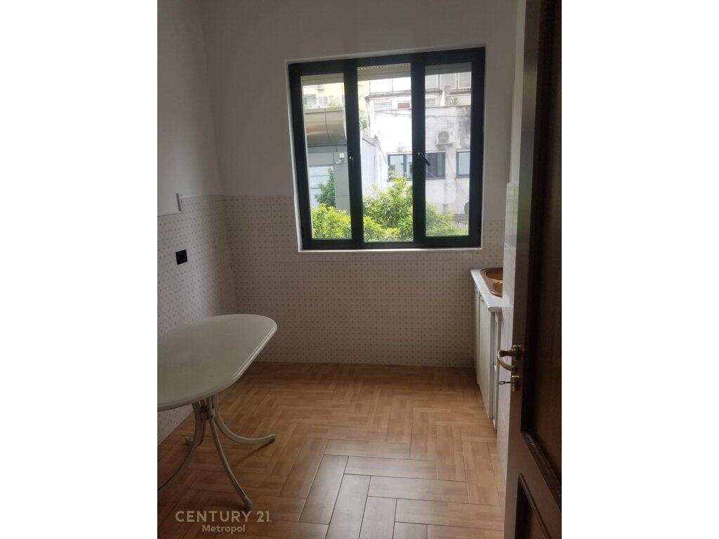 OFFICE SPACE FOR RENT IN BLLOK!