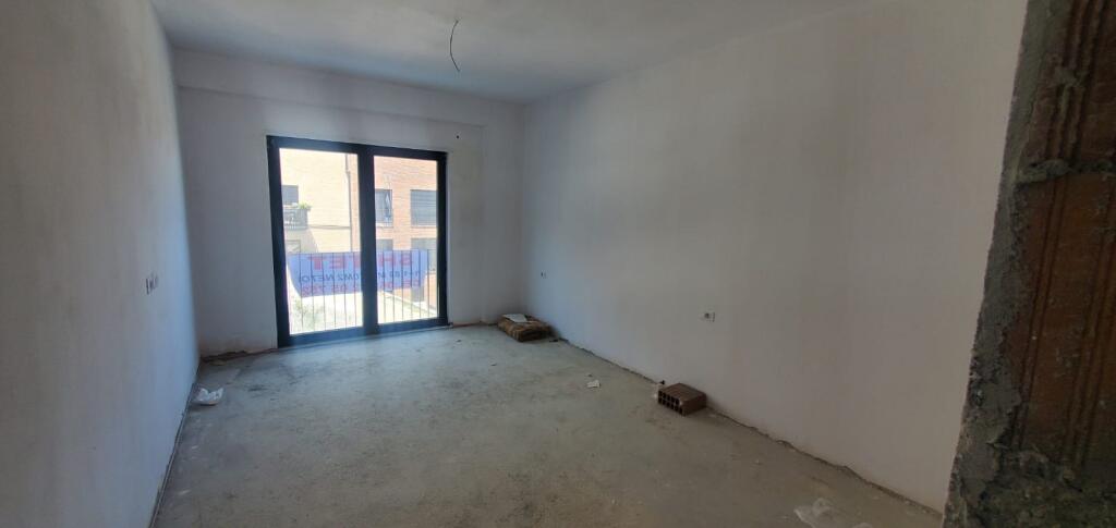 For sale Apartment 1+1 – Kodra e Diellit 2, Tirana