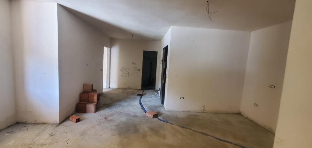 For sale Apartment 1+1 - Tom Doshi Residence