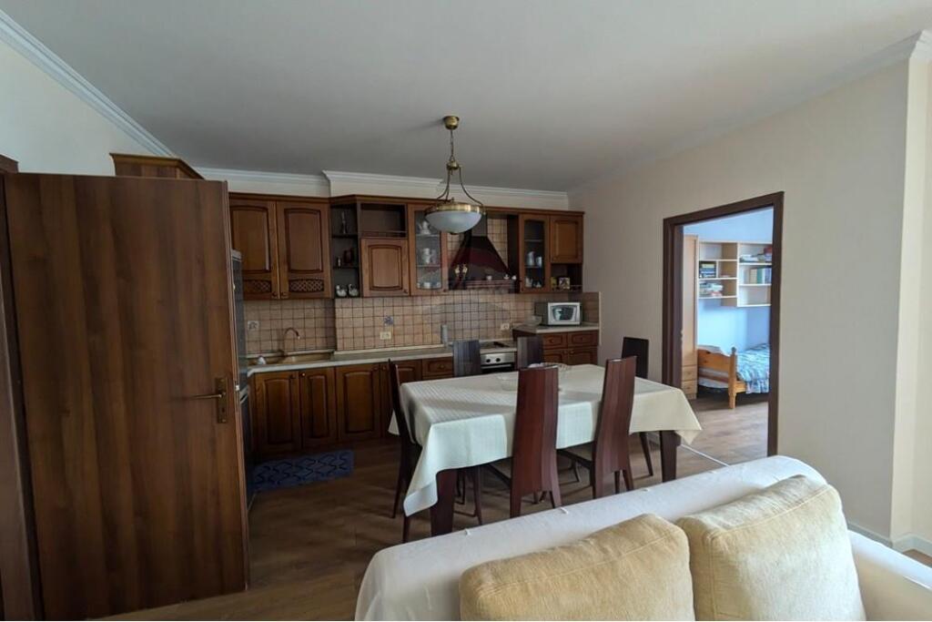 2+1 Apartment for Rent near Air Albania