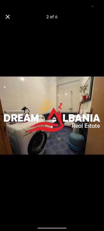 Apartament 2+1 për shitje në Don Bosko (ID 41211994)