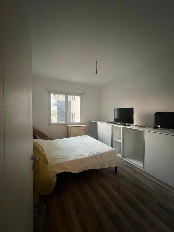 Apartament 2+1 me qera