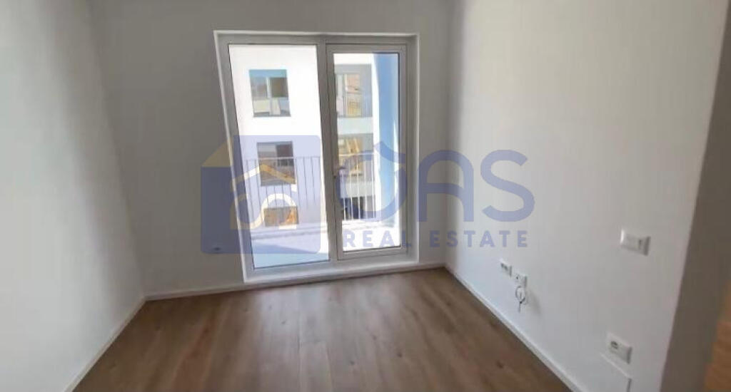 Apartment 1+1 for sale in Fresk