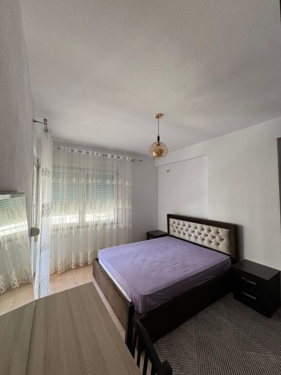 2+1+2 Apartment for Rent, Astir Teodor Keko street