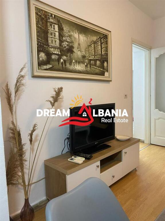 Apartament 3+1 ne shitje ne Berryl (ID 4139182)