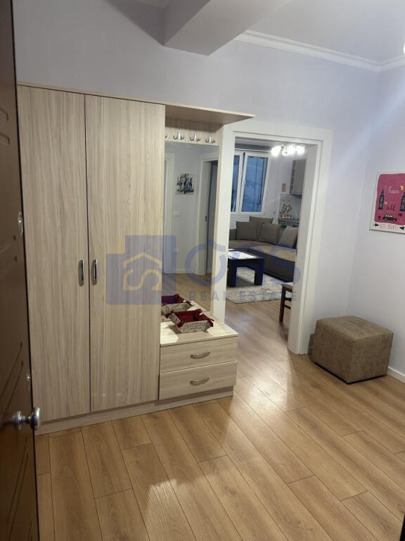 Appartamento 2+1 in affitto a Brryl