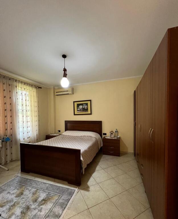Appartamento 2+1 con veranda in affitto a Don Bosko