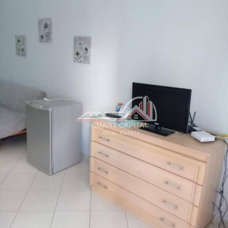 Shitet garsoniere te 'Kalaja' Uji i Ftohte Vlorë!