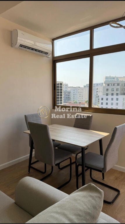 Rent, Apartment 2+1, December 21